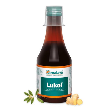 https://cdn.shopify.com/s/files/1/1857/6931/products/HimalayaHerbalsLukolSyrup_200ml.jpg?v=1623743560